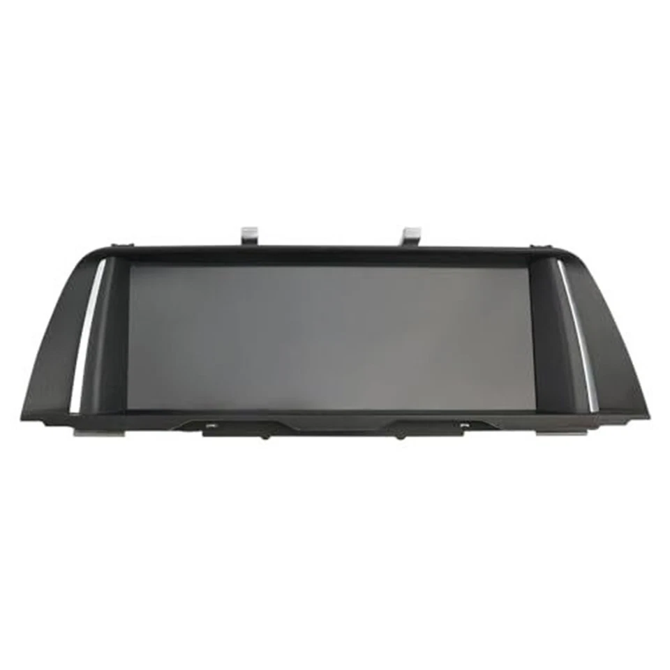 F10 F11 Compatible Car Accessory Dashboard Replacement Suitable For BMW - Image 4 of 4