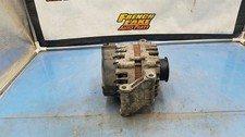 Alternator 2.4L Fits 08-10 VUE 1247124