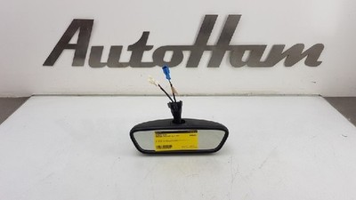 INNENSPIEGEL REAR VIEW MIRROR INNER Mercedes-Benz A (W176) 2015 A17681003179051
