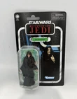 Hasbro Star Wars Vintage Collection VC200 The Emperor Kenner