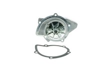 Wasserpumpe MotorküHlung FüR Ford Peugeot CitroËN Fiat Volvo Lancia Isuzu