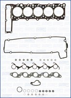 Dichtungssatz Zylinderkopf Ajusa 52110900 FüR W201 Mercedes 190 124 W124 Model