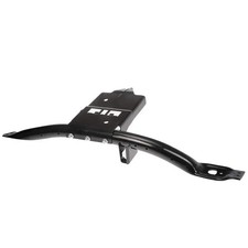 926-987 Front Fuel Tank / Gas Tank Crossmember Compatible with 1999-2010 Chevy