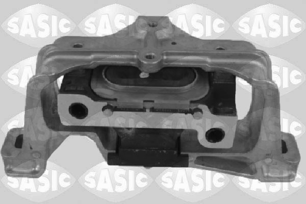 Fits SASIC 2706158 RIGHT ENGINE MOUNTING