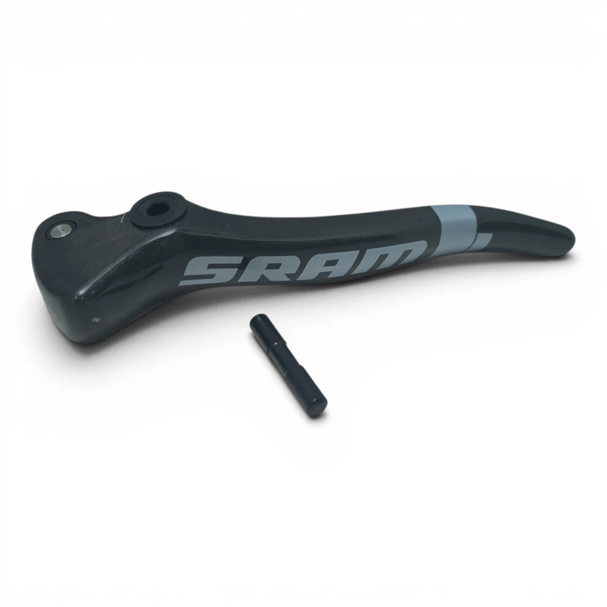 SRAM Red Shifter Sets for sale | eBay