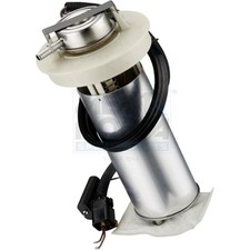 Gruppo alimentazione carburante MEAT & DORIA per JEEP CHEROKEE XJ 4.0i 2.5i 4x4