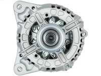 AS-PL A0736S Generator FüR Fiat, Nissan, Opel, Renault, Vauxhall