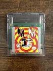 New ListingSpy vs Spy Gameboy Color, Cartridge Only, Tested & Working