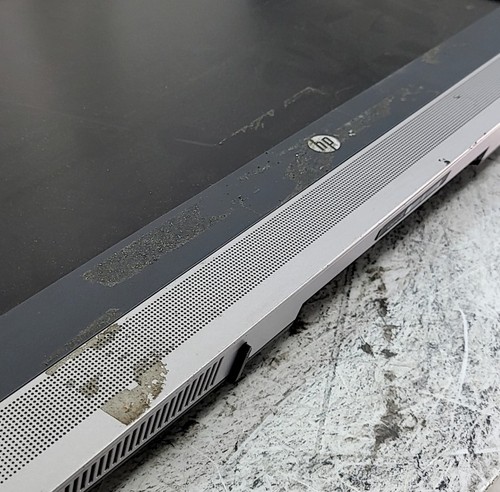 HP PROONE 600 G2 21.5-IN NON-TOUCH P5V65UT#ABA AIO CORE I5-6500 8GB SEE NOTES - Afbeelding 6 van 8