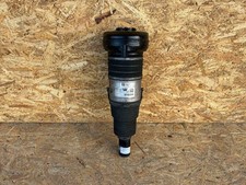 BENTLEY BENTAYGA Stoßdämpfer vorne rechts 4M0616039AH Diesel 2017 29646478