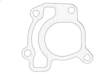 Dichtung, AGR-Ventil OE VW 059 131 550C AUDI A6 C7 (4G2, 4GC) 3 2014-2018