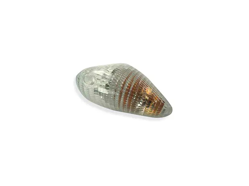 Für VICMA VIC-8894 Indicator VIC-8894 Rear Left, indicator colour transparent) - Bild 2