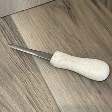 Dexter Russell Sani-Safe NSF S120 Boston Pattern Oyster Knife