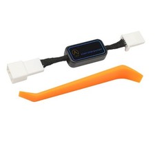 For Toyota For Tundra Engine Start Stop Eliminator 2022 2025 Replacement Part