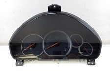 Compteur Mitsubishi GRANDIS