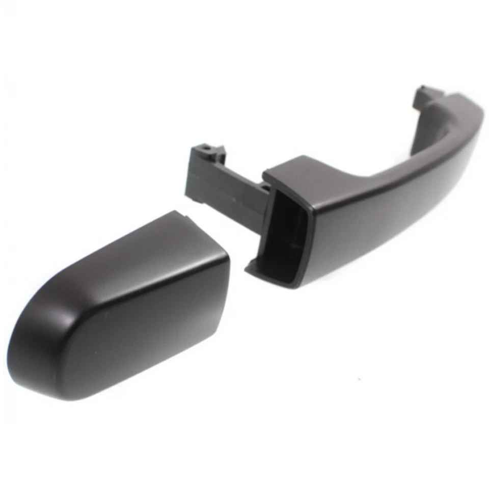 For 2005-2007 Ford Freestyle Outer Door Handle Driver OR Passenger Side | Primed Foto 3 de 4