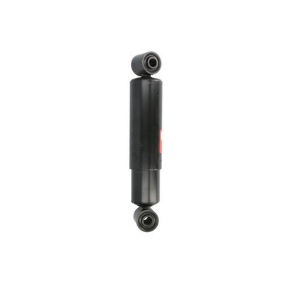 Stoßdämpfer TRW JHB5015