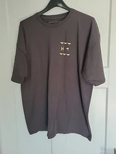 Local Motion LOCO MOCO  T-Shirt Hawaii XL NEW