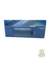 Bose SoundLink Flex Portable Speaker 2nd Gen Blue Dusk - FACTORY SEALED