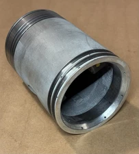 Genunie MTU Detroit Diesel 05149234 Piston Kit thumbnail 7
