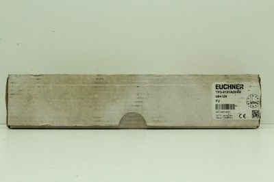 Euchner TP3-4131A024M ( 084129 ) Türschalter / Sicherheitsschalter