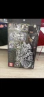 lego star wars: millennium falcon- Read
