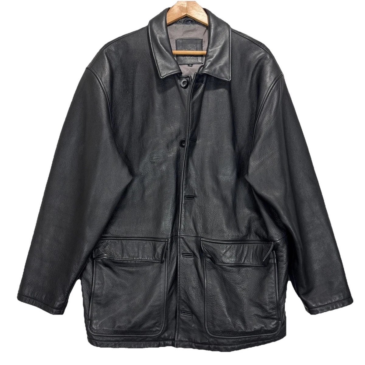 Field Gear Men's Coats, Jackets & Vests for Sale | Shop New & Used