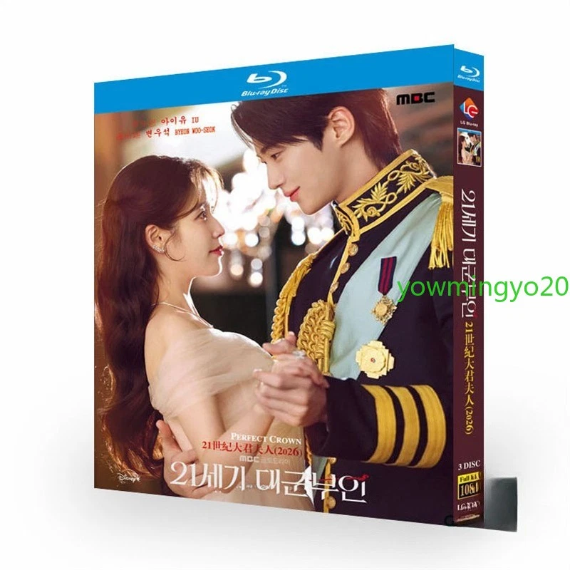 =LOVE/Blu-ray 3点セット Love Blu-ray Discs for sale | eBay