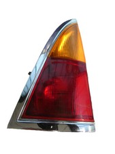 Feu arrière Ford TAUNUS