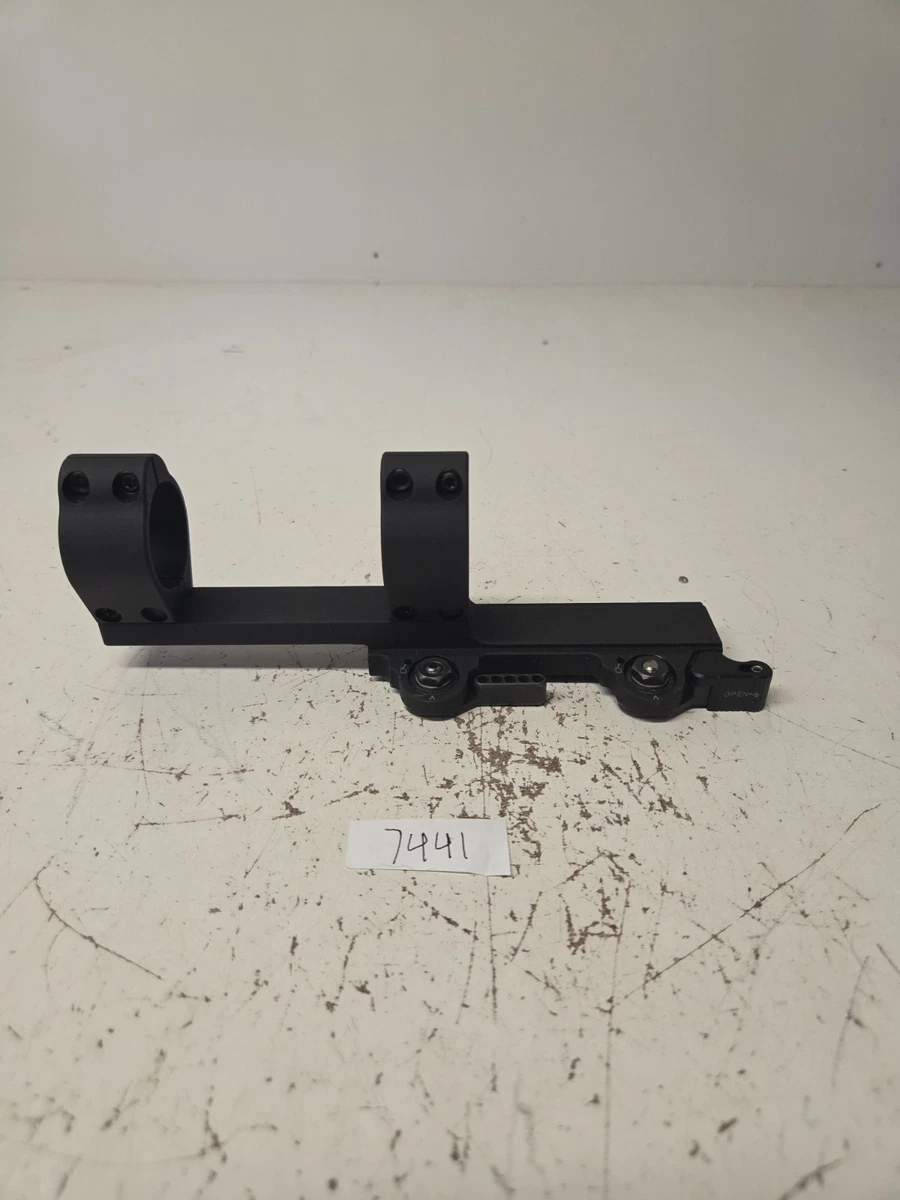 Larue Mounts products for sale | eBay