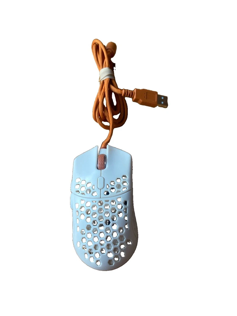 Finalmouse Optical Computer Mice, Trackballs & Touchpads for sale