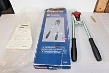 Westward Built Industrial Tough Heavy Duty Riveter 5TUR0