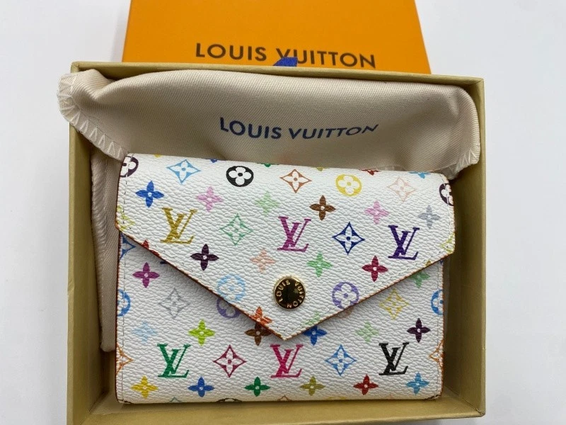 louis vuitton multicolor products for sale | eBay