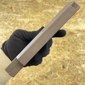 Robocop 2 Nes solo cartuccia Pal A Ita gioco per Nintendo Nes originale