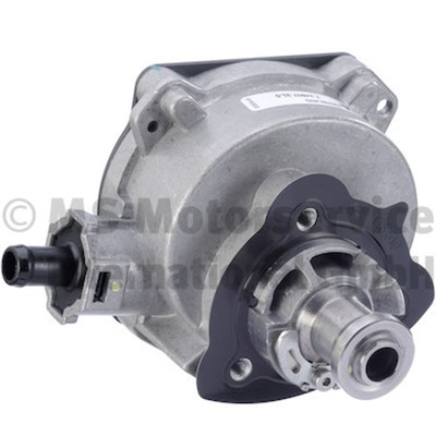 Unterdruckpumpe Bremsanlage PIERBURG 7.24807.31.0 für BMW E60 Z4 E61 E90 5er 3er
