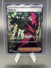 pokemon salazzle card Base Set