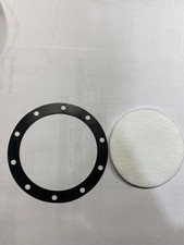 Vff-30 Impco Repair Kit Gasket