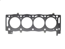 Joint de culasse Citroen C6