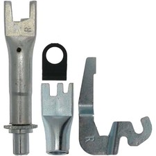 Drum Brake Adjuster Kit Professional Grade Drum Brake Adjuster Kit Professional Grade