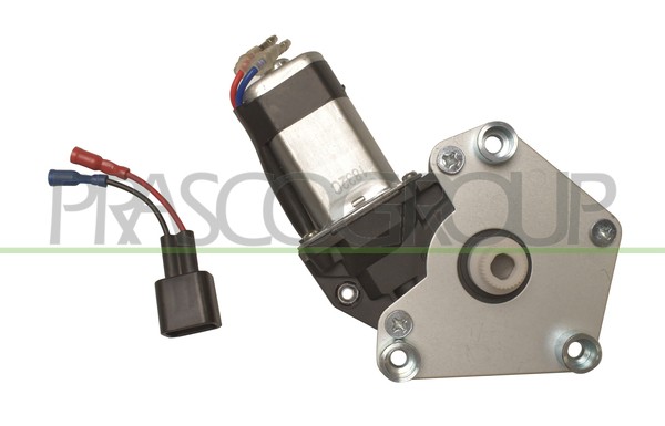 Elektromotor, Fensterheber AA090W904 Prasco FüR Alfa Romeo Vorne Links-image