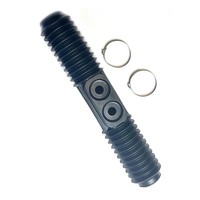 SKF Faltenbalgsatz, Lenkung Vkjp 2312