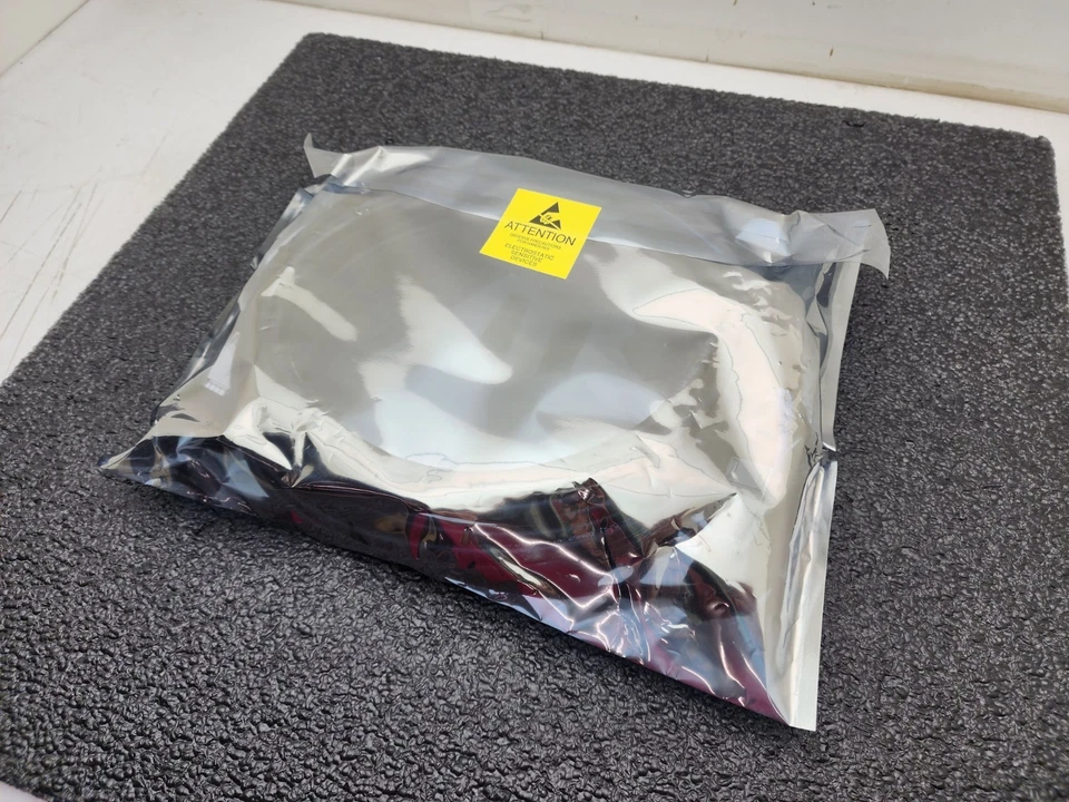 Molex 5.0M 26AWG x2 External HD Mini SAS Cable SFF-8644 to SFF-8644 1110751005 - Image 2 of 4