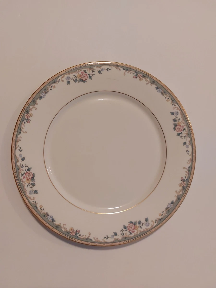 lenox millennium products for sale | eBay