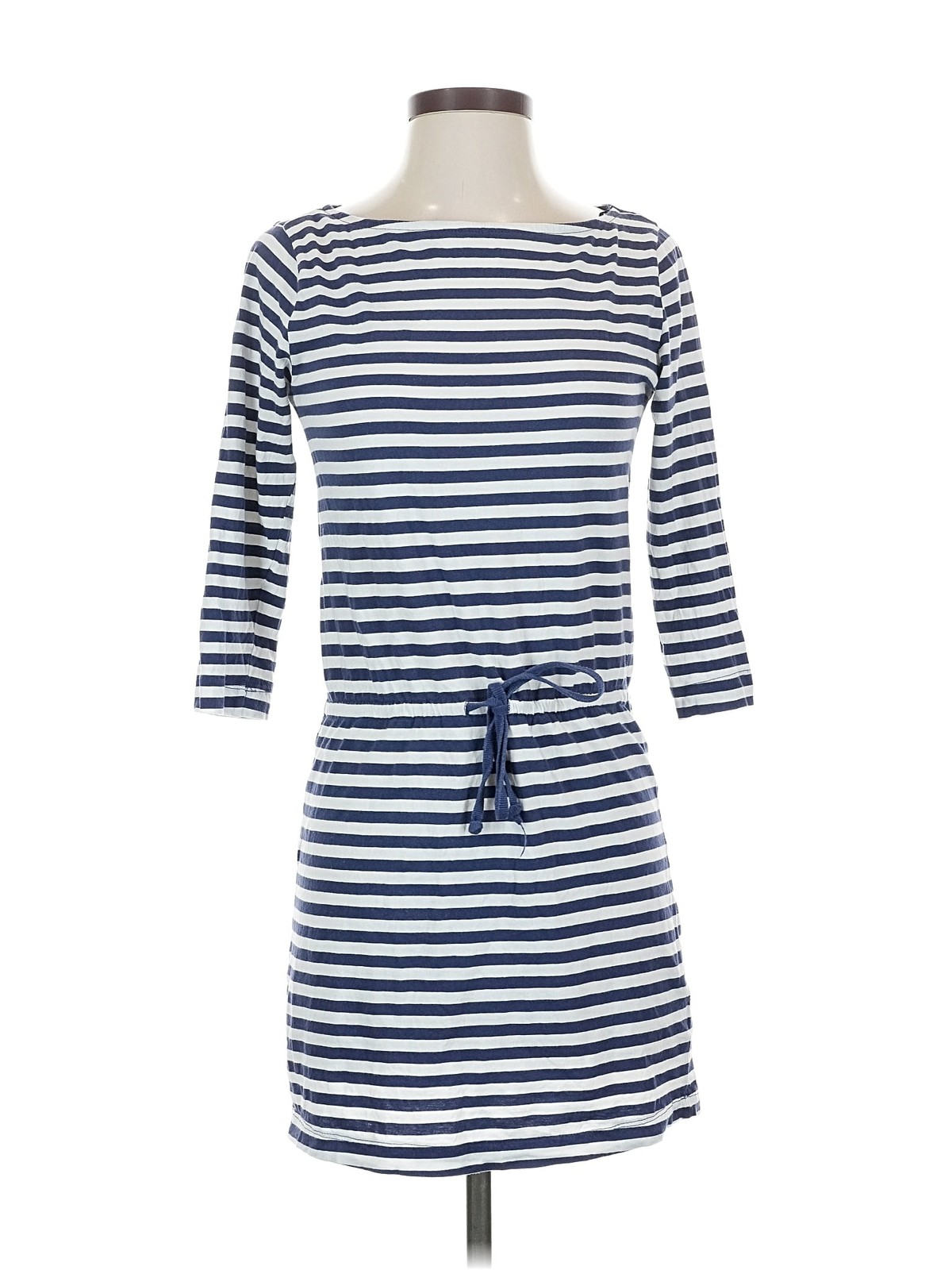 H&M Women Blue Romper XS