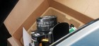 Bild 3 von 12