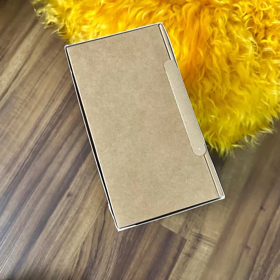 Meta Quest 3 512GB Batman: Arkham Shadow Edition - Image 2 of 3