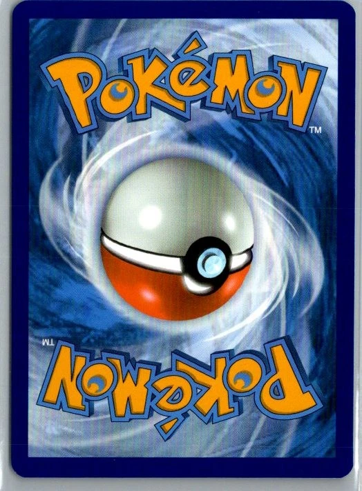 Team Rocket's Pupitar Common SV10: Destined Rivals 095/182 NM - Image 2 of 2