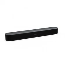 SONOS Beam Gen 2 S14 Soundbar | Black | No power on | GRADE A | FOR PARTS |