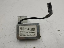 HONDA ACCORD VIII Estate CW Antennenverstärker  39157TP4G01 2.20 34814253