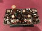 Kenwood KA-7002 Stereo Amplifier - Parting Out - Main Amp X07-1020-00